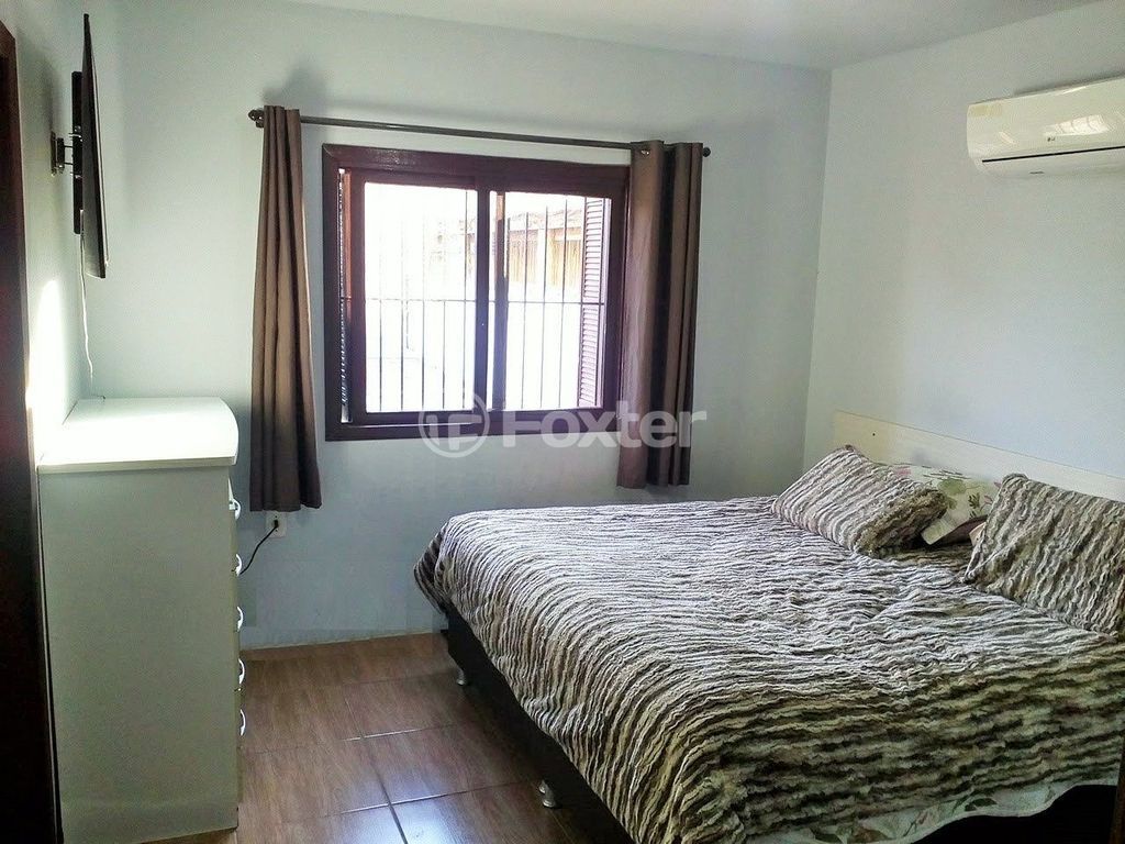 casa sobrado para comprar em Antenor Pereira, 63 - foto 8