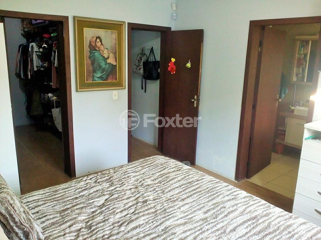 casa sobrado para comprar em Antenor Pereira, 63 - foto 9
