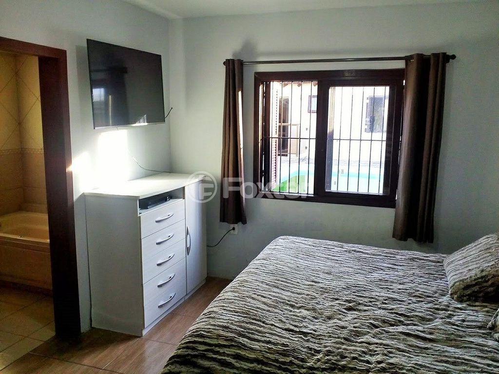 casa sobrado para comprar em Antenor Pereira, 63 - foto 10