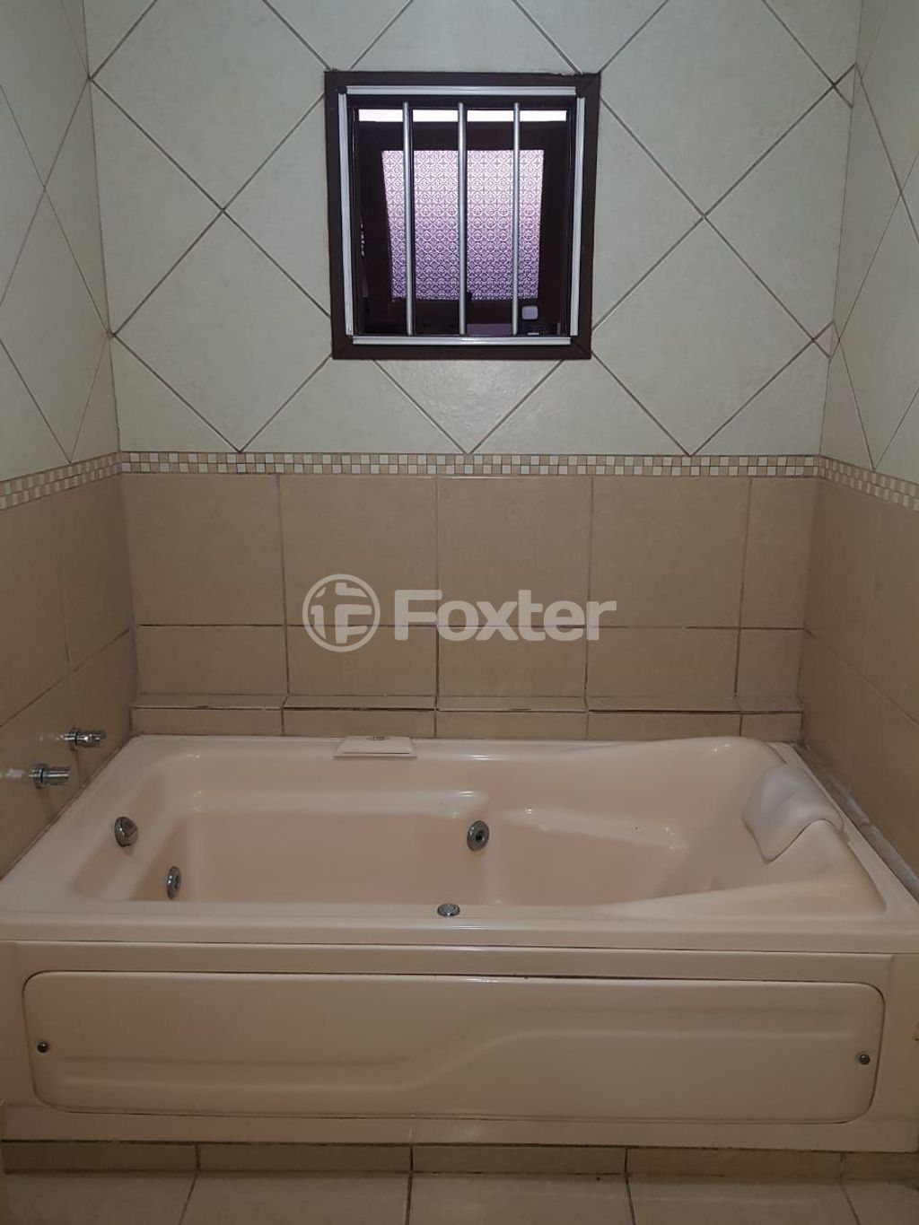 casa sobrado para comprar em Itaí, Eldorado do Sul - foto 1