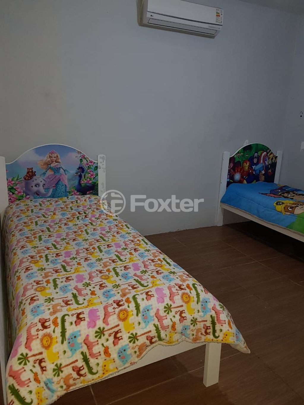 casa sobrado para comprar em Antenor Pereira, 63 - foto 14