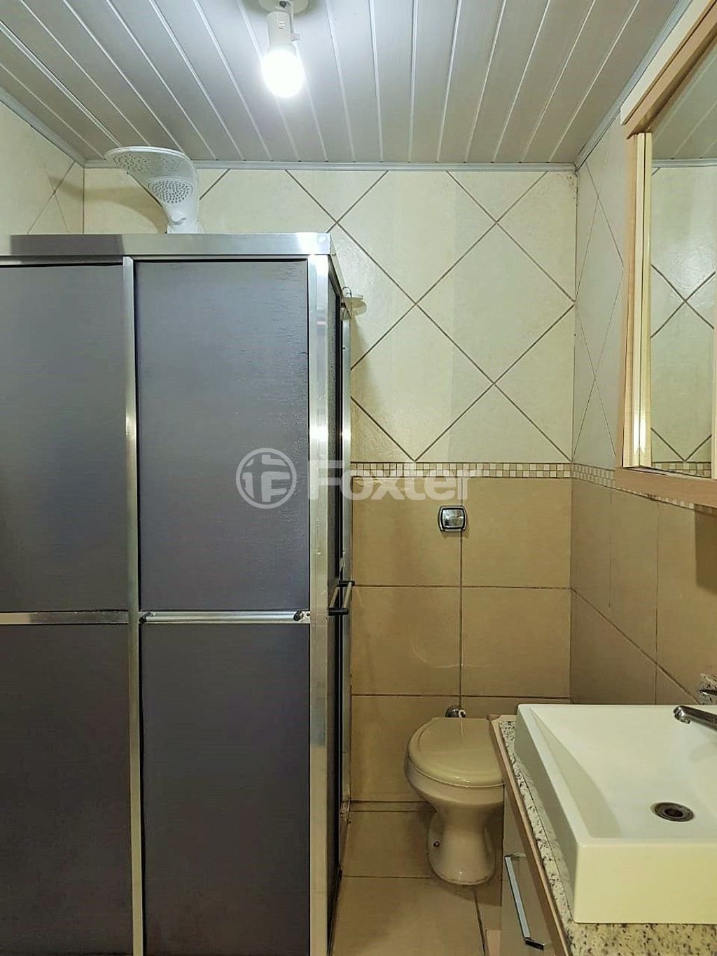 casa sobrado para comprar em Antenor Pereira, 63 - foto 20