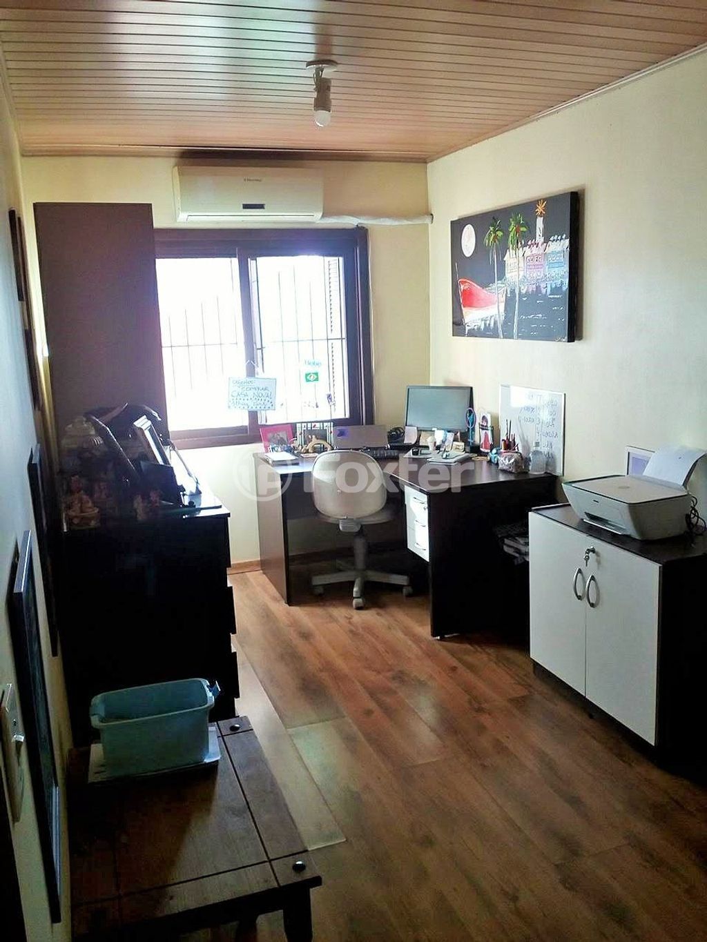casa sobrado para comprar em Antenor Pereira, 63 - foto 17