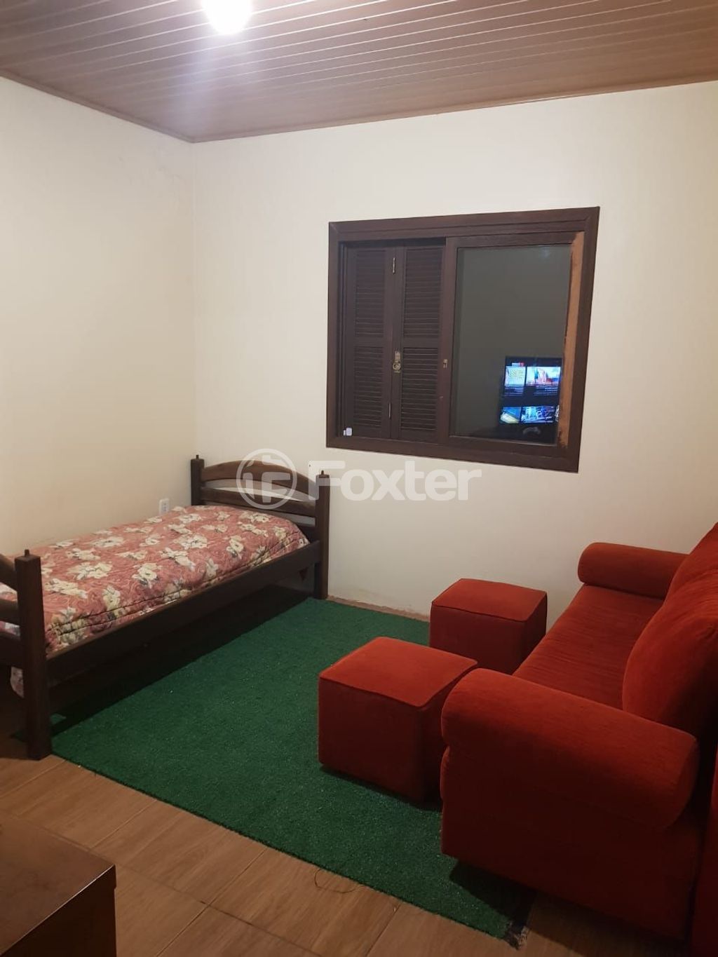 casa sobrado para comprar em Antenor Pereira, 63 - foto 19