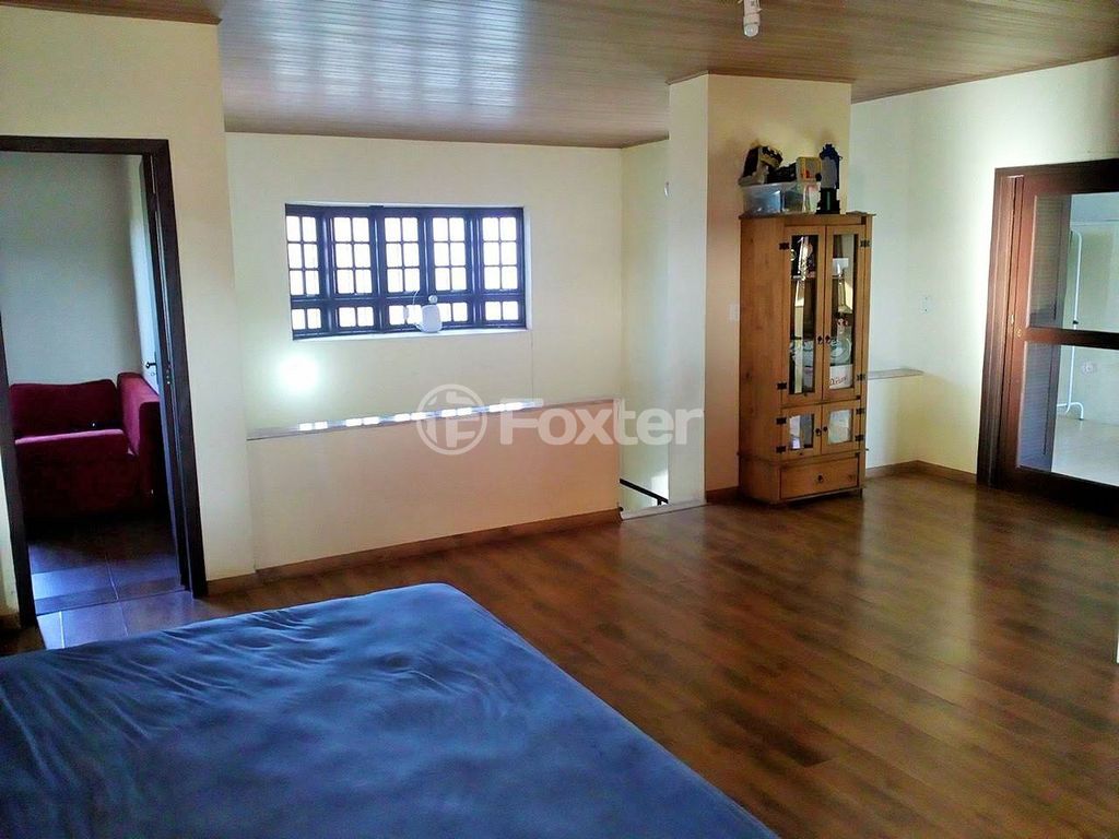 casa sobrado para comprar em Antenor Pereira, 63 - foto 22