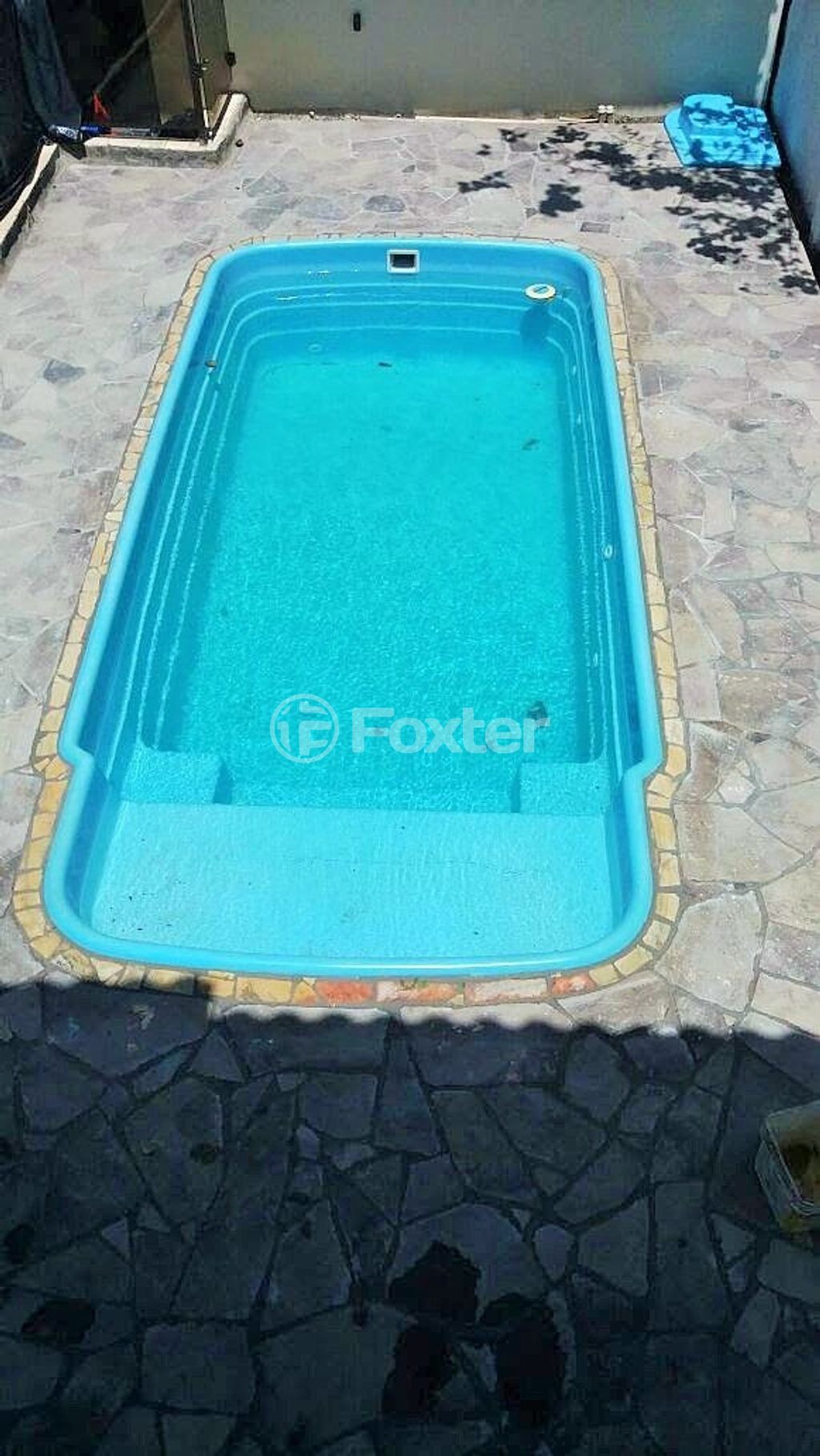 casa sobrado para comprar em Antenor Pereira, 63 - foto 24