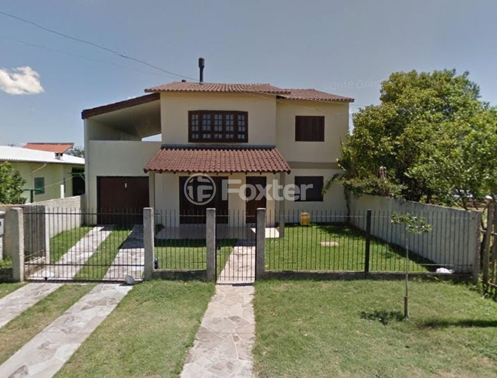 casa sobrado para comprar em Antenor Pereira, 63 - foto 27