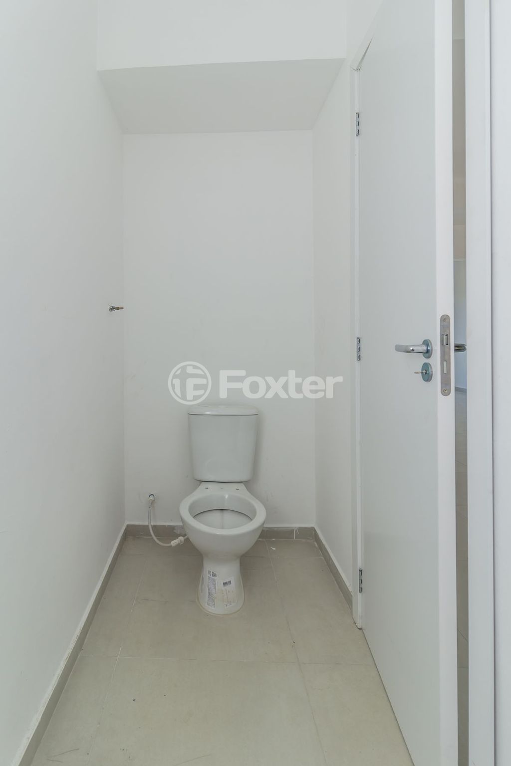 Casa em condominio para comprar em Ivo Walter Kern, 599 - foto 13