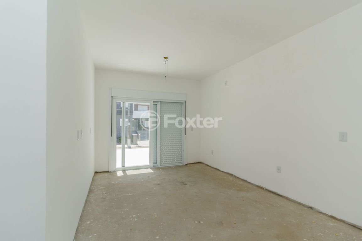 Casa em condominio para comprar em Ivo Walter Kern, 599 - foto 18