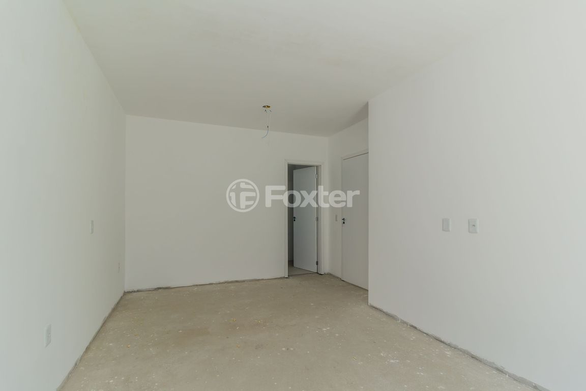 Casa em condominio para comprar em Ivo Walter Kern, 599 - foto 19