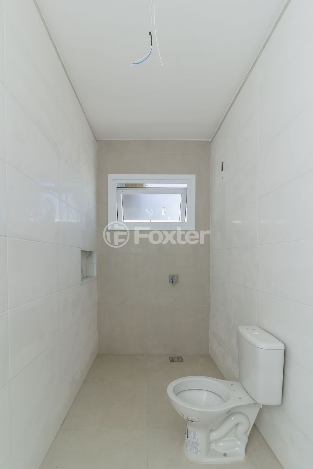 Casa em condominio para comprar em Ivo Walter Kern, 599 - foto 23