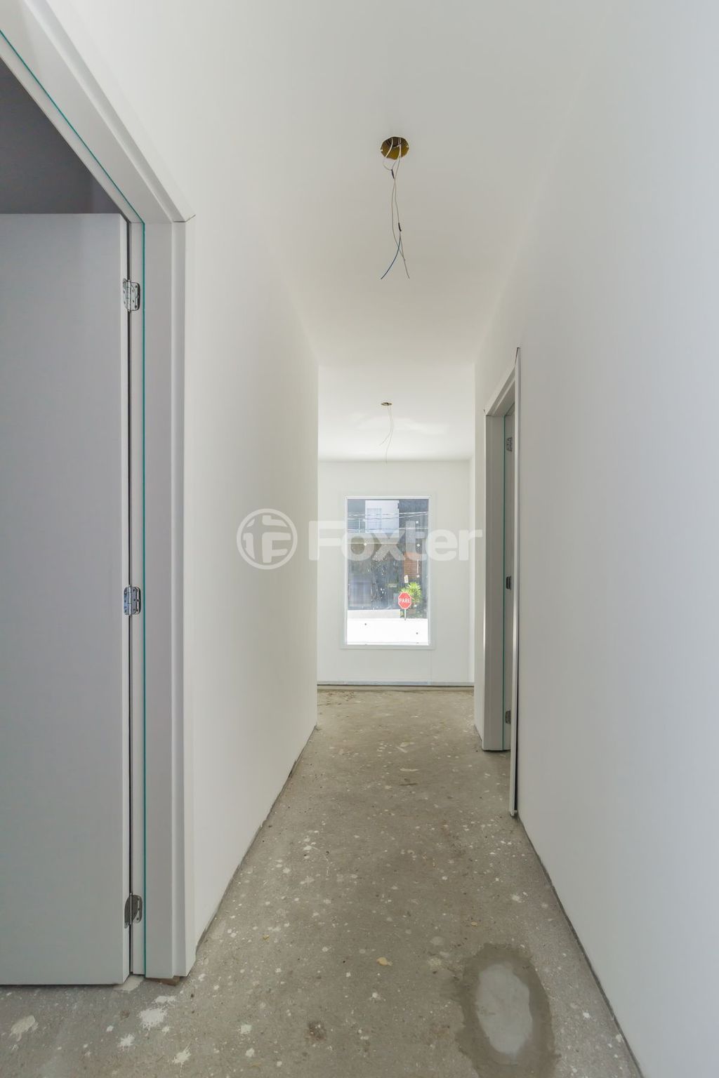 Casa em condominio para comprar em Ivo Walter Kern, 599 - foto 25