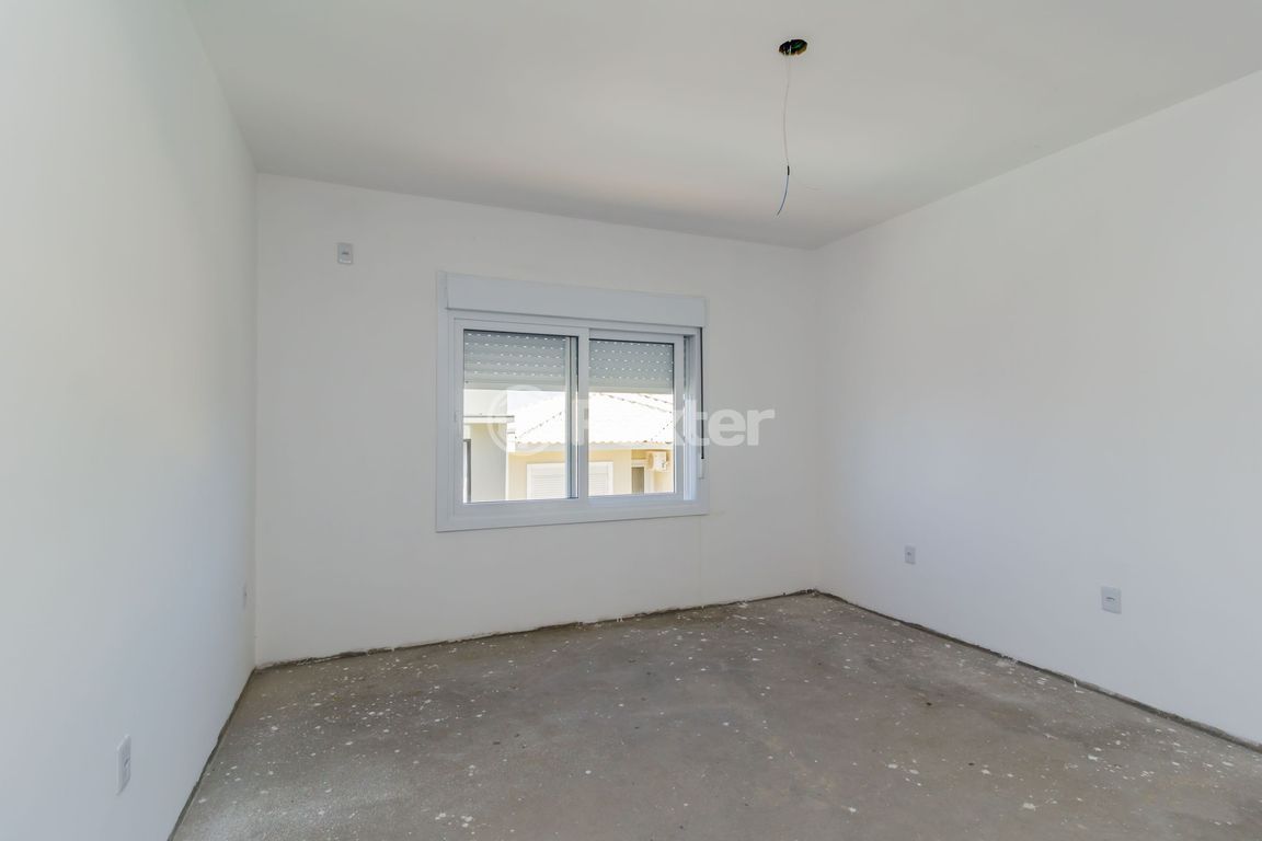 Casa em condominio para comprar em Ivo Walter Kern, 599 - foto 28