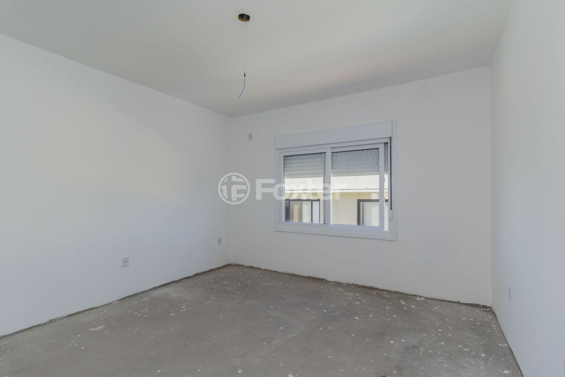 Casa em condominio para comprar em Ivo Walter Kern, 599 - foto 29