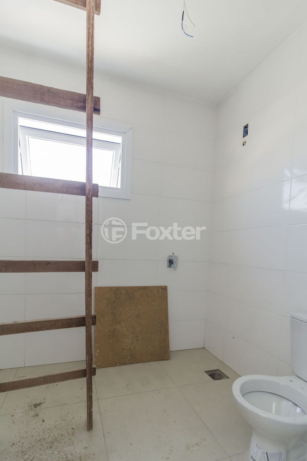 Casa em condominio para comprar em Ivo Walter Kern, 599 - foto 32