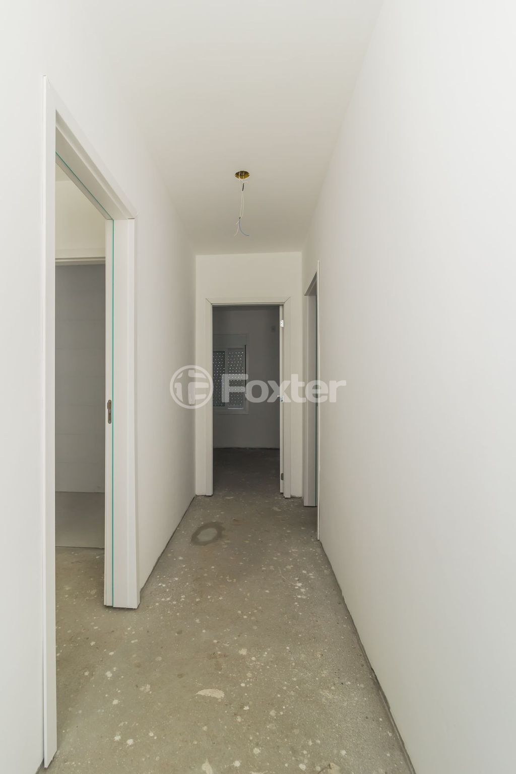 Casa em condominio para comprar em Ivo Walter Kern, 599 - foto 33