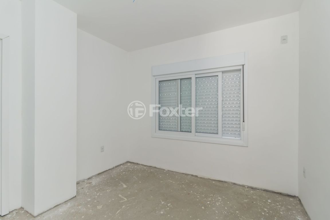 Casa em condominio para comprar em Ivo Walter Kern, 599 - foto 34