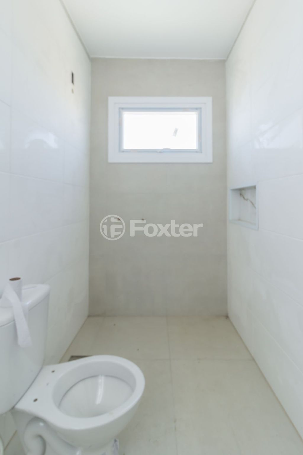 Casa em condominio para comprar em Ivo Walter Kern, 599 - foto 37