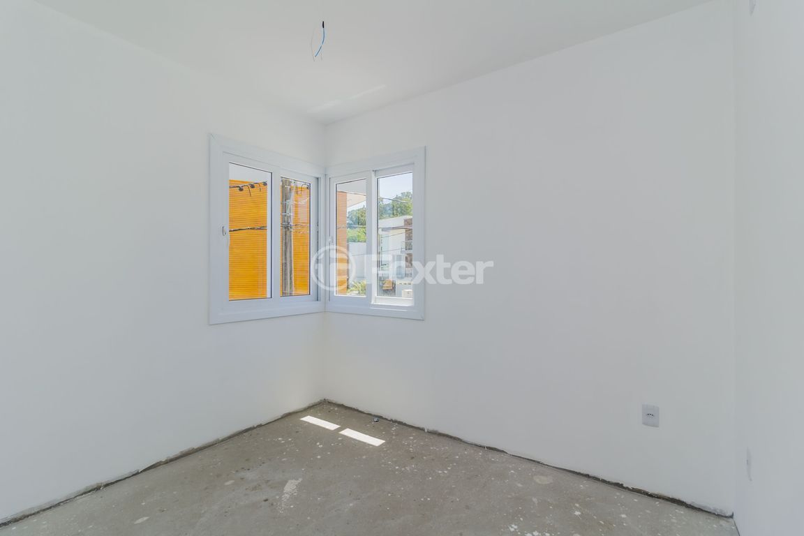 Casa em condominio para comprar em Ivo Walter Kern, 599 - foto 38