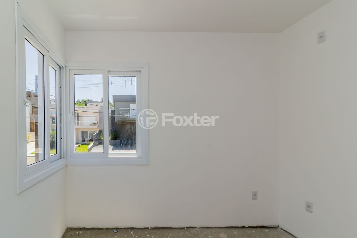 Casa em condominio para comprar em Ivo Walter Kern, 599 - foto 39