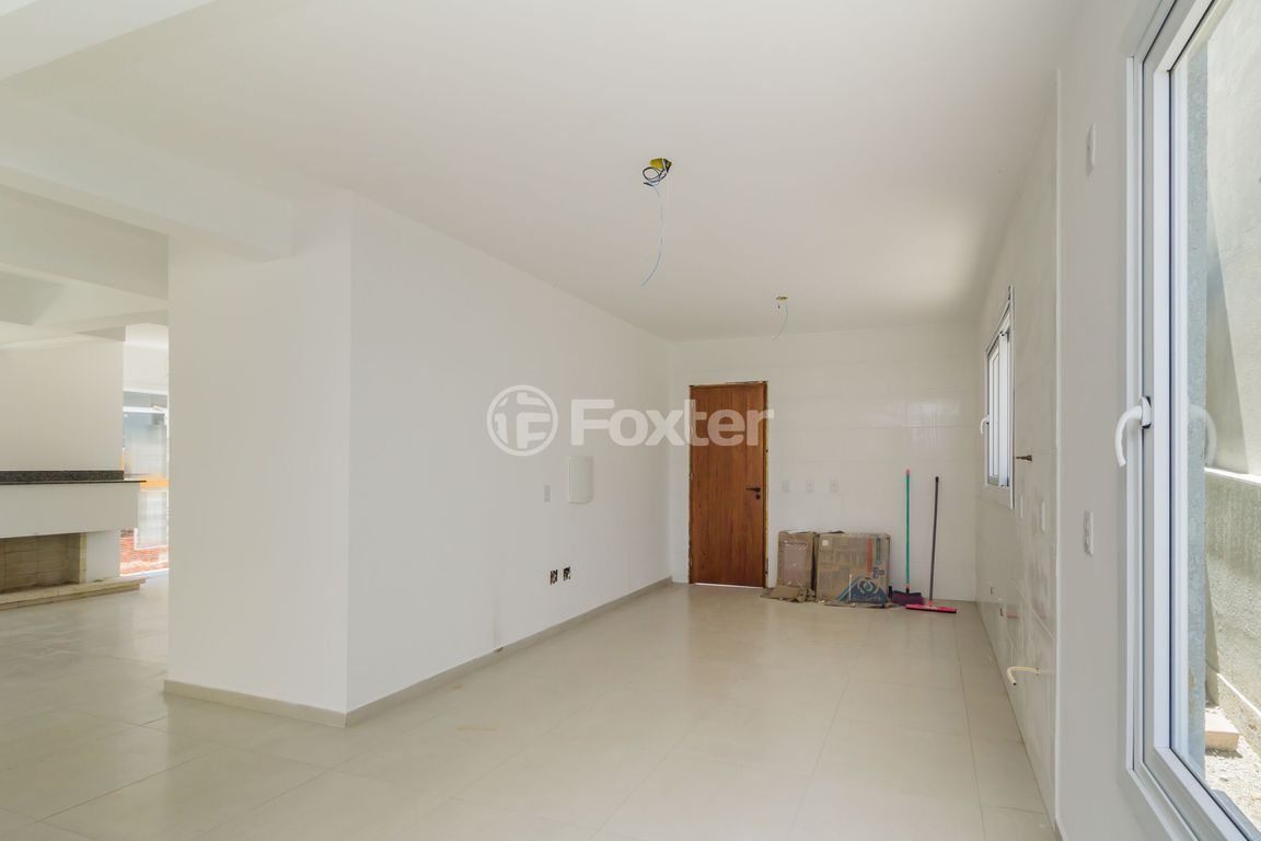 Casa em condominio para comprar em Ivo Walter Kern, 599 - foto 42