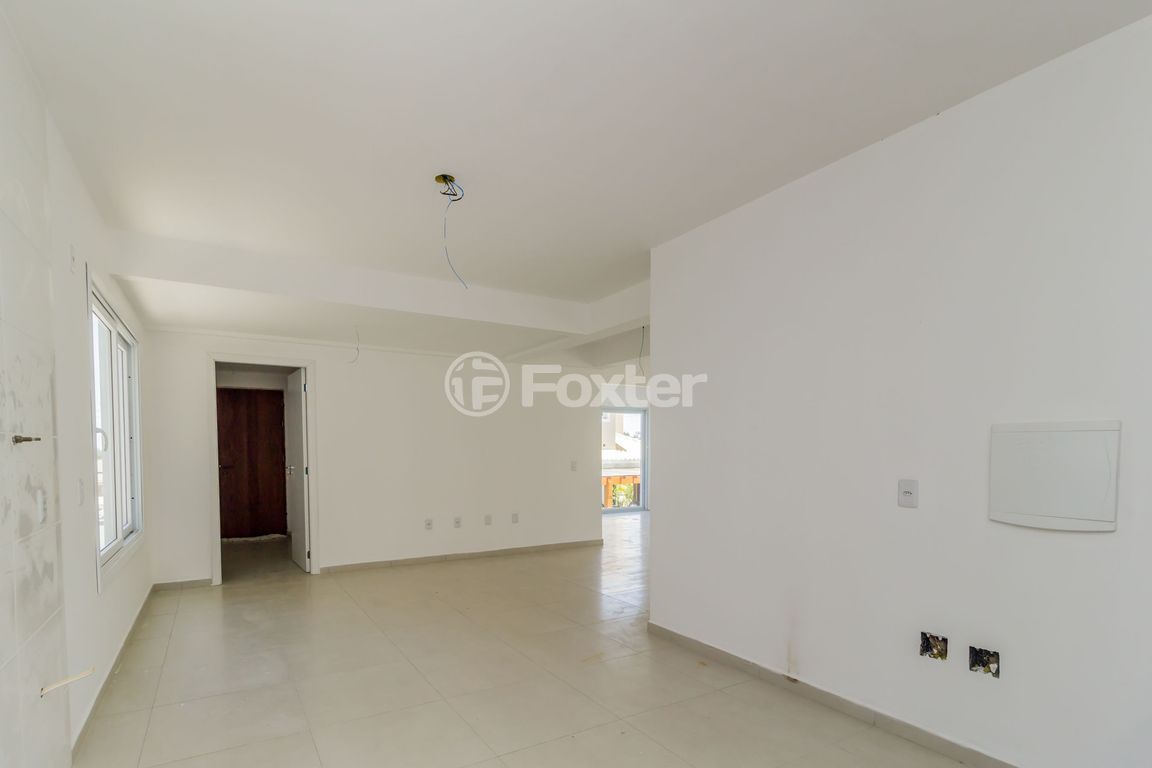 Casa em condominio para comprar em Ivo Walter Kern, 599 - foto 43