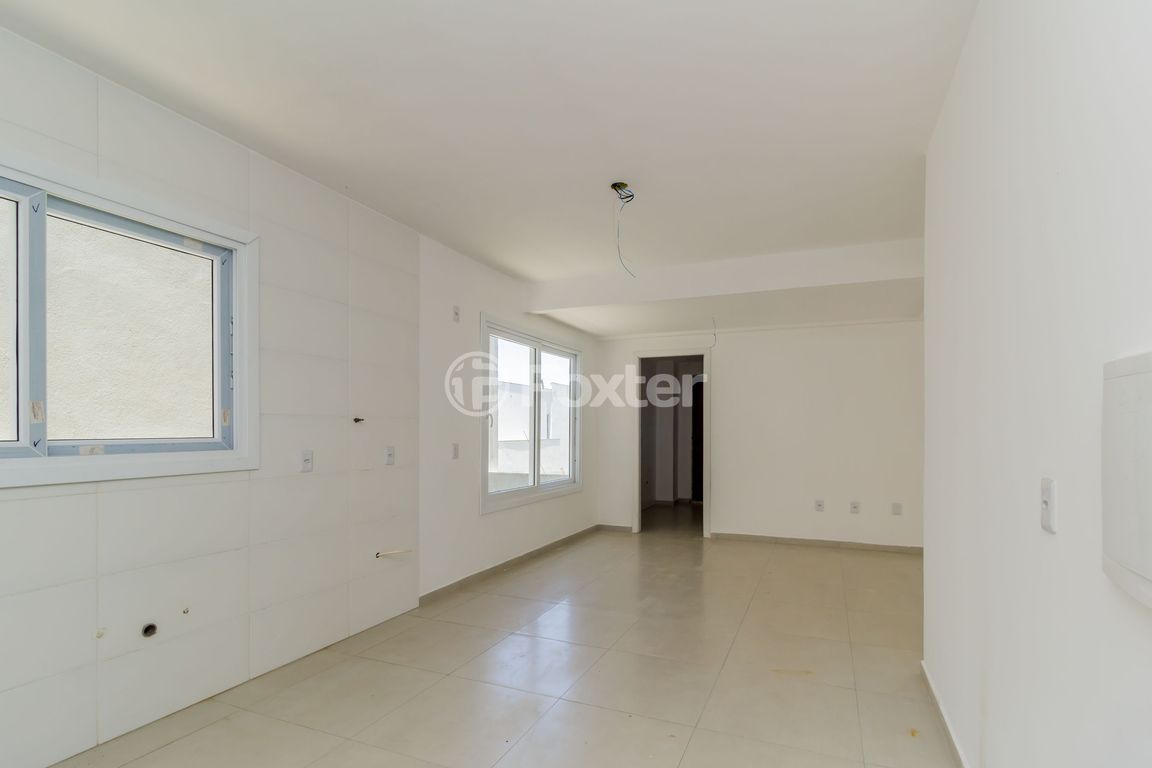 Casa em condominio para comprar em Ivo Walter Kern, 599 - foto 44