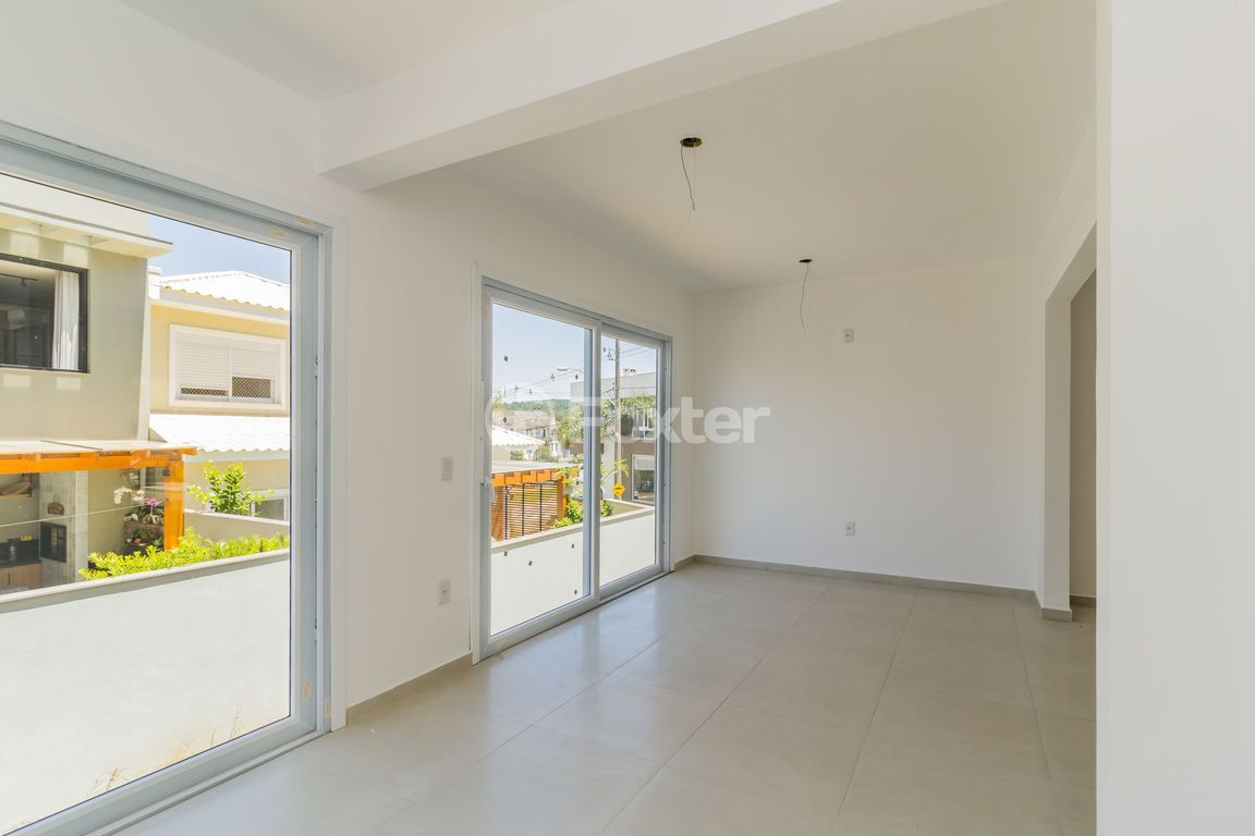 Casa em condominio para comprar em Ivo Walter Kern, 599 - foto 47