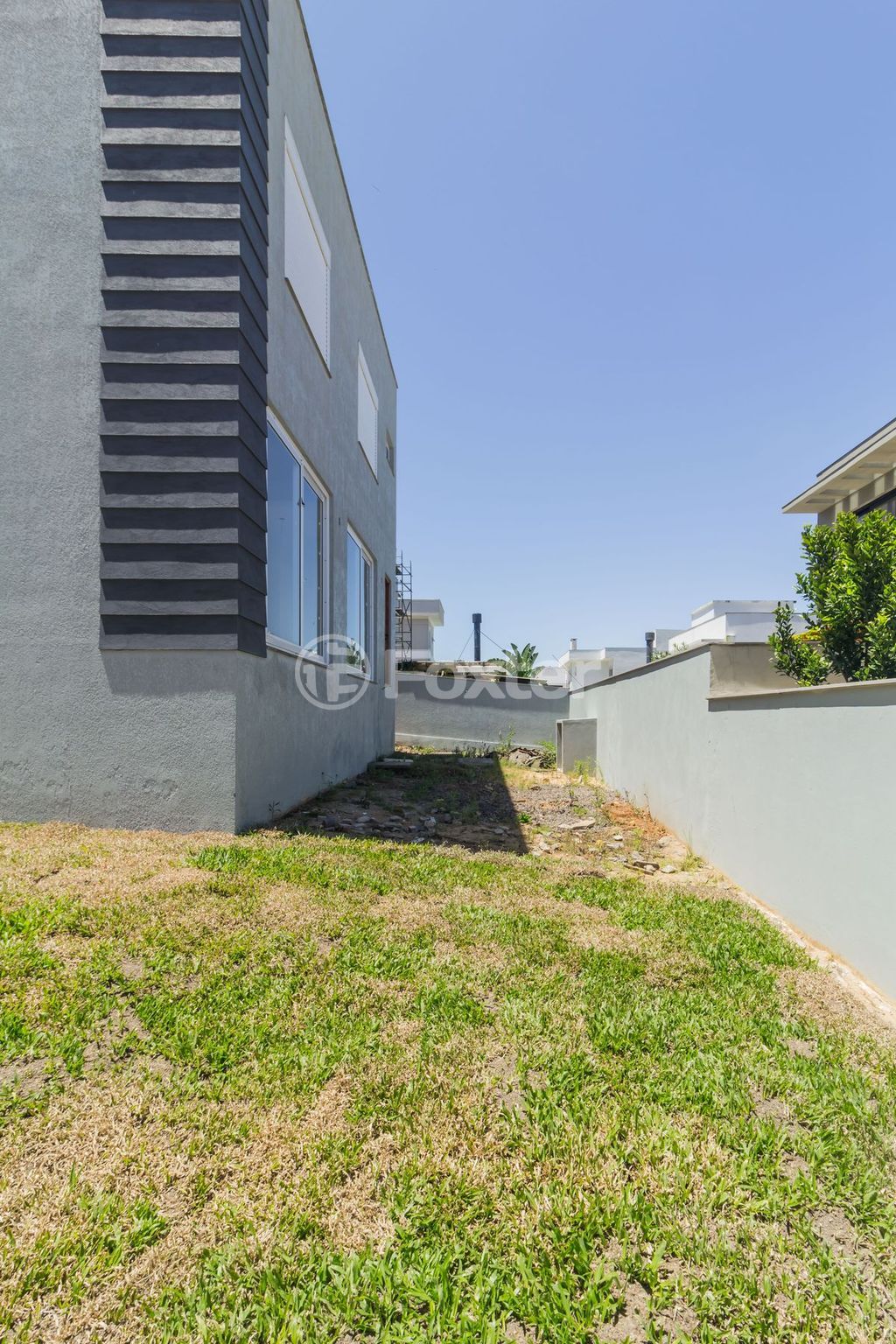 Casa em condominio para comprar em Ivo Walter Kern, 599 - foto 48