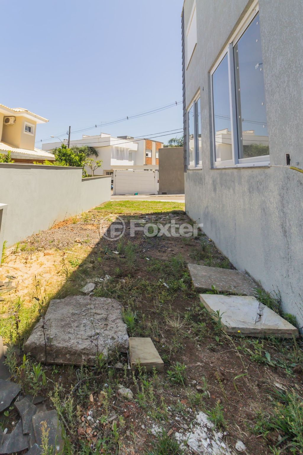 Casa em condominio para comprar em Ivo Walter Kern, 599 - foto 49