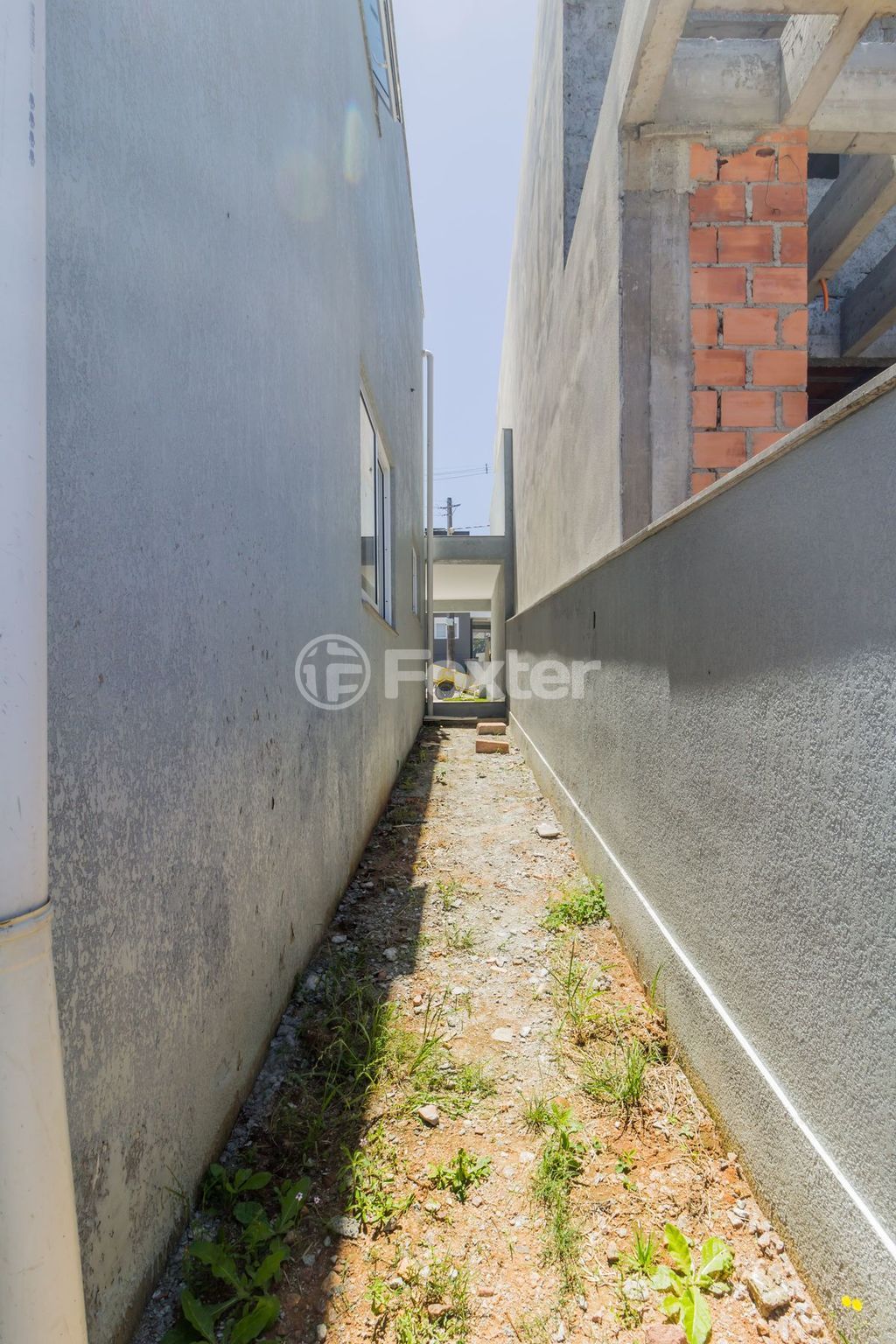 Casa em condominio para comprar em Ivo Walter Kern, 599 - foto 51