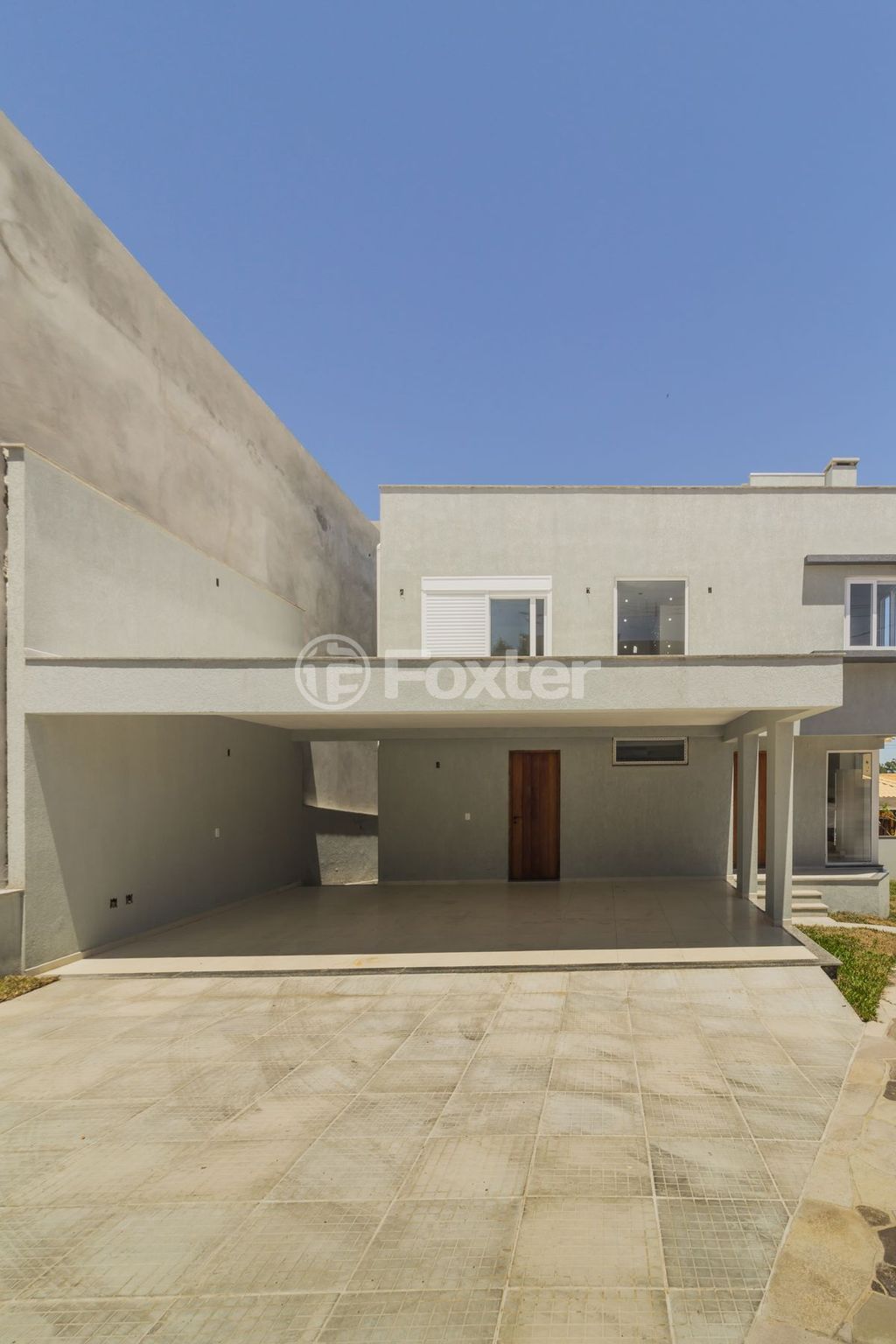 Casa em condominio para comprar em Ivo Walter Kern, 599 - foto 52