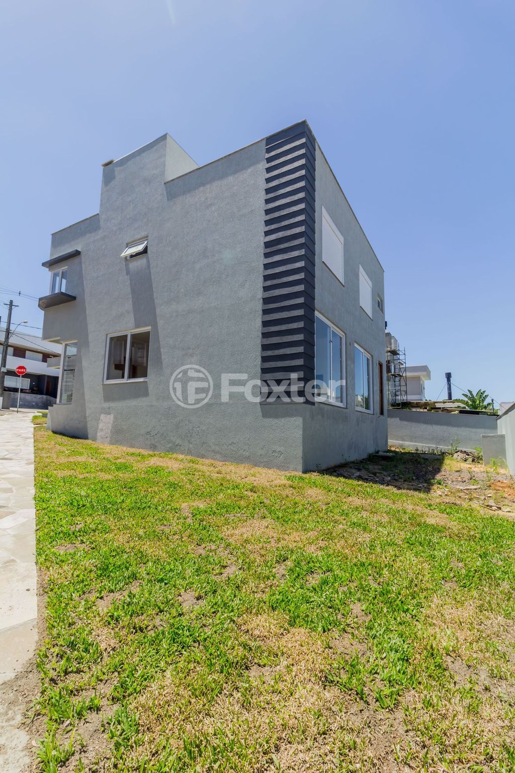 Casa em condominio para comprar em Ivo Walter Kern, 599 - foto 54