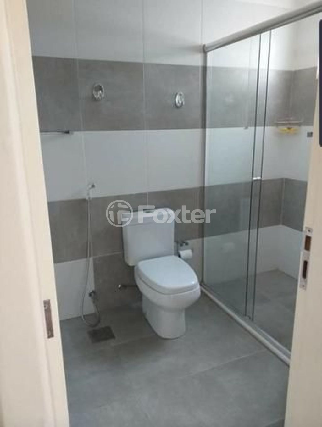 Apartamento para comprar em Rio Branco, Porto Alegre - foto 1