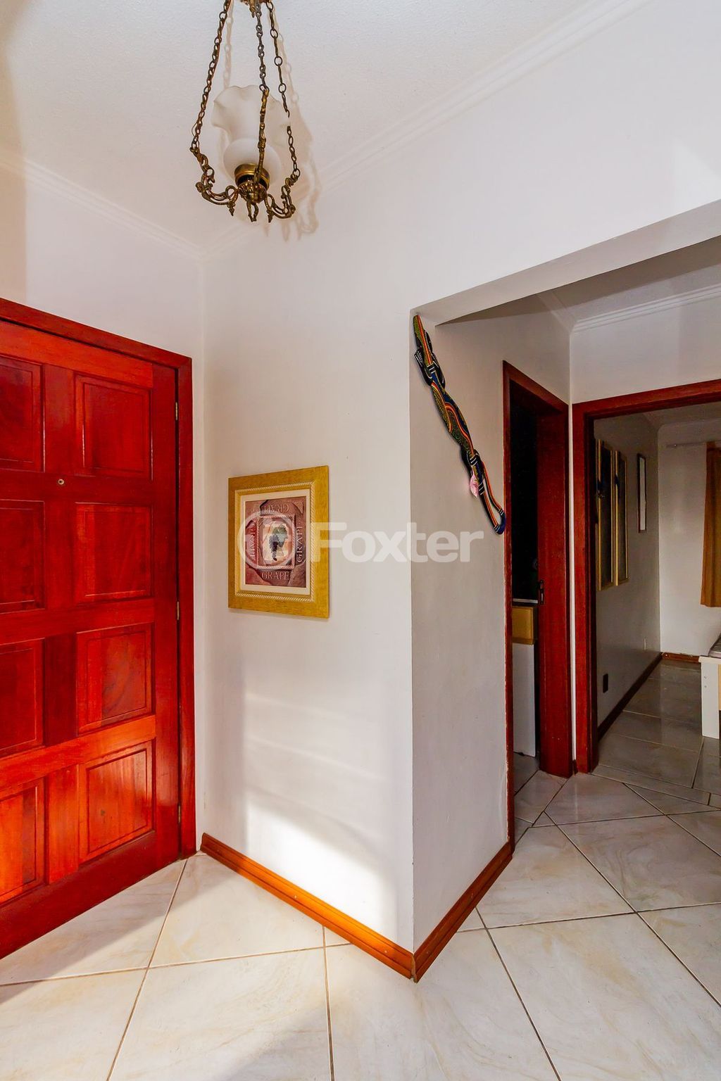 Apartamento para comprar em Doutor Barcelos, 1200 - foto 13