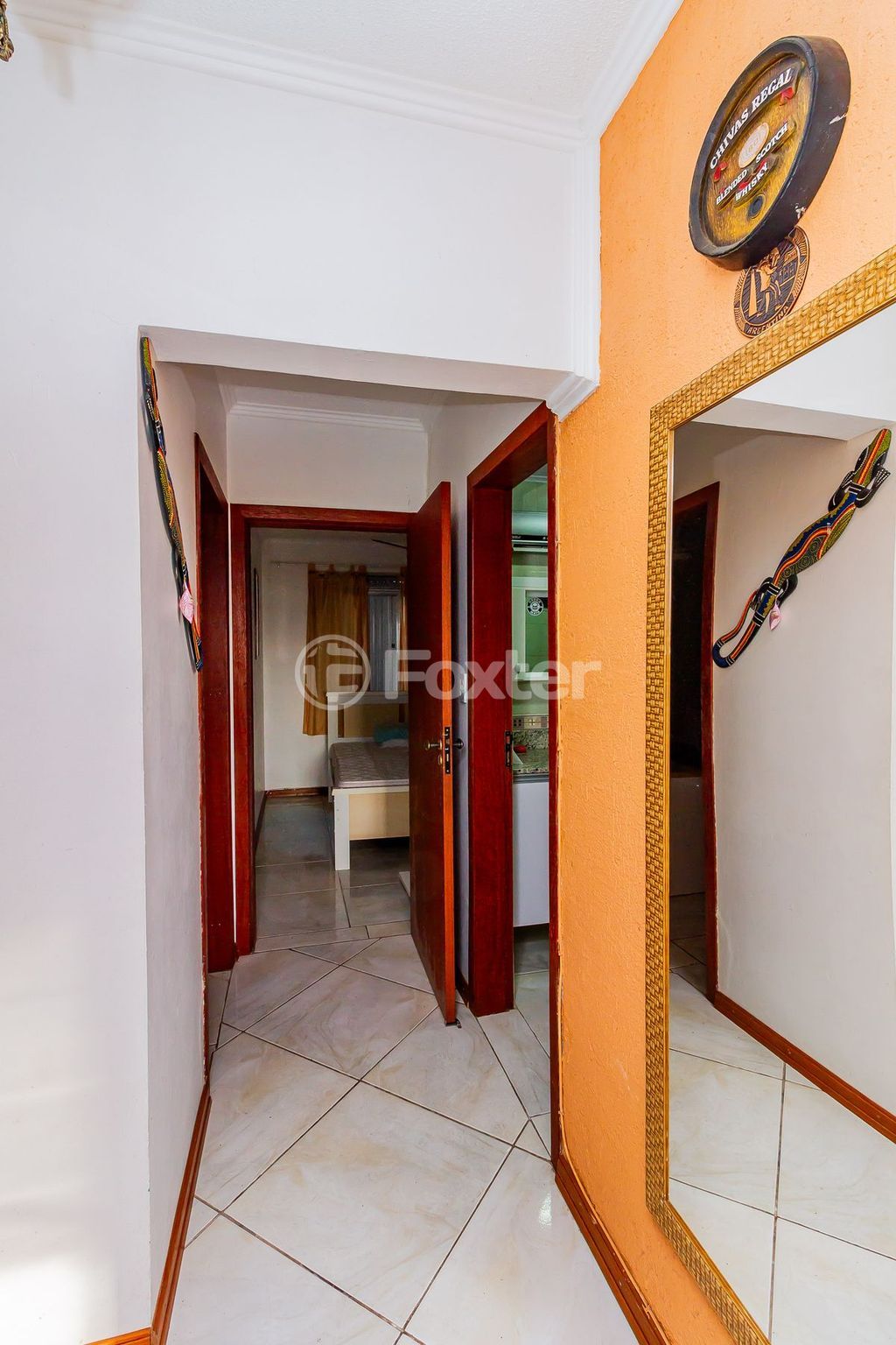 Apartamento para comprar em Doutor Barcelos, 1200 - foto 15