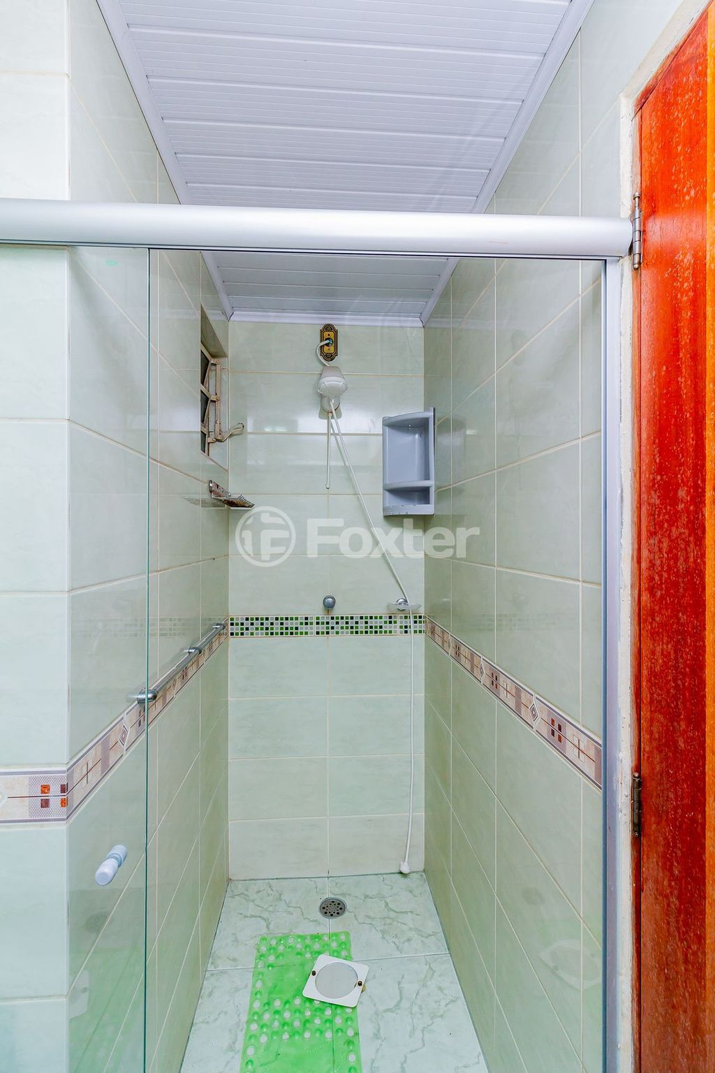 Apartamento para comprar em Doutor Barcelos, 1200 - foto 20