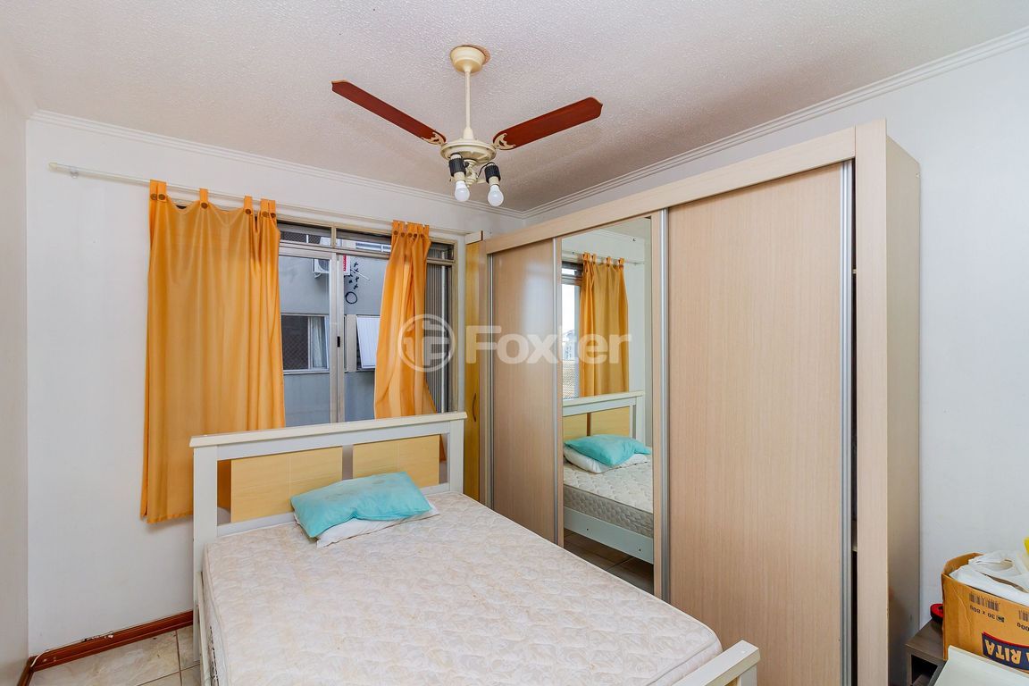 Apartamento para comprar em Doutor Barcelos, 1200 - foto 23