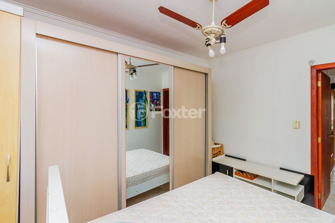Apartamento para comprar em Doutor Barcelos, 1200 - foto 25