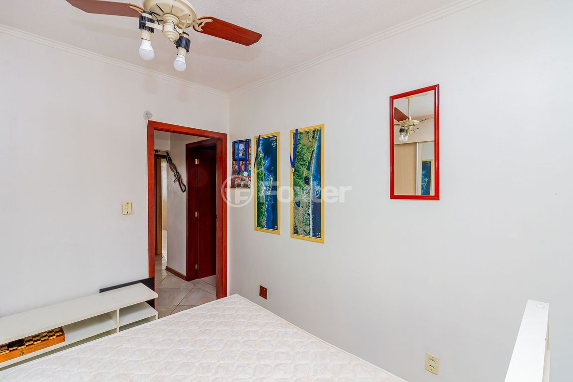 Apartamento para comprar em Doutor Barcelos, 1200 - foto 27