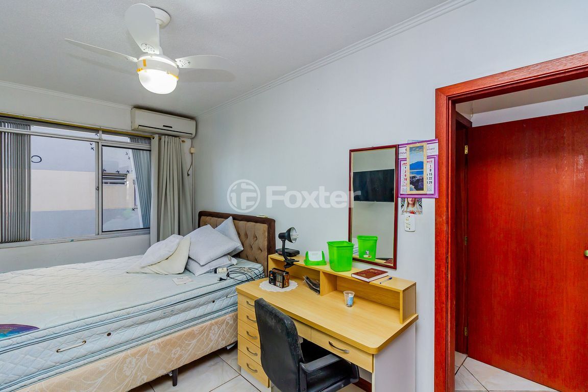 Apartamento para comprar em Doutor Barcelos, 1200 - foto 30