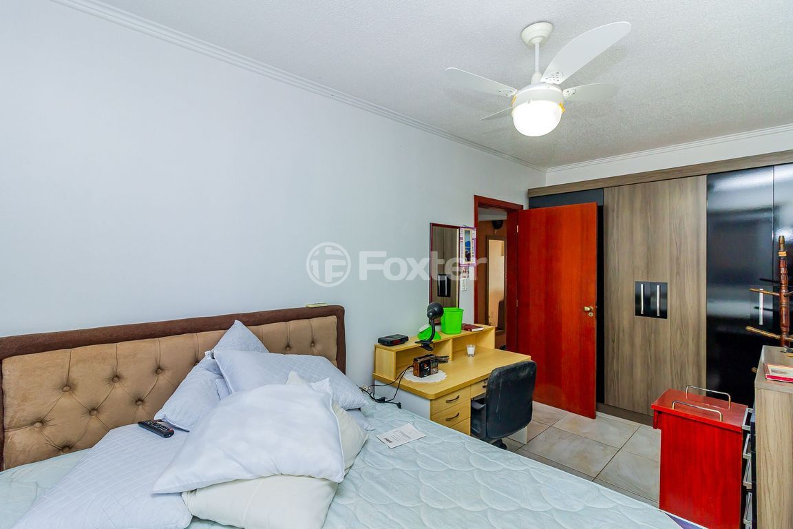Apartamento para comprar em Doutor Barcelos, 1200 - foto 34