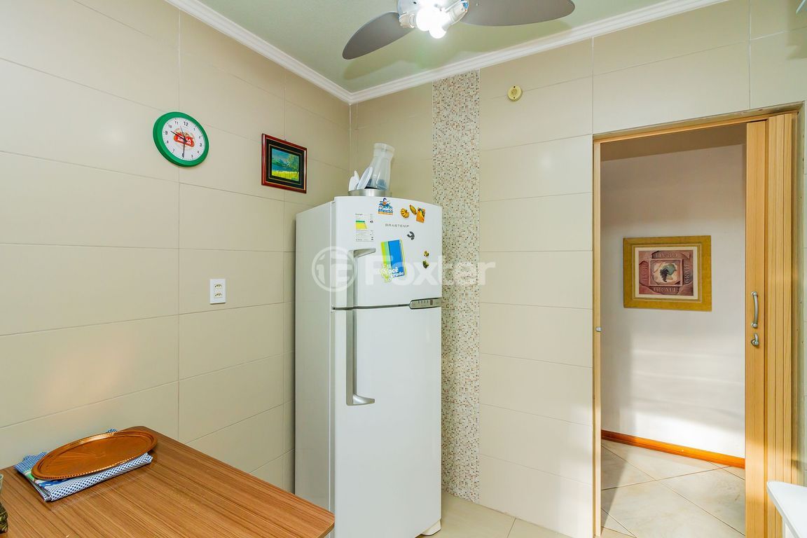 Apartamento para comprar em Doutor Barcelos, 1200 - foto 37