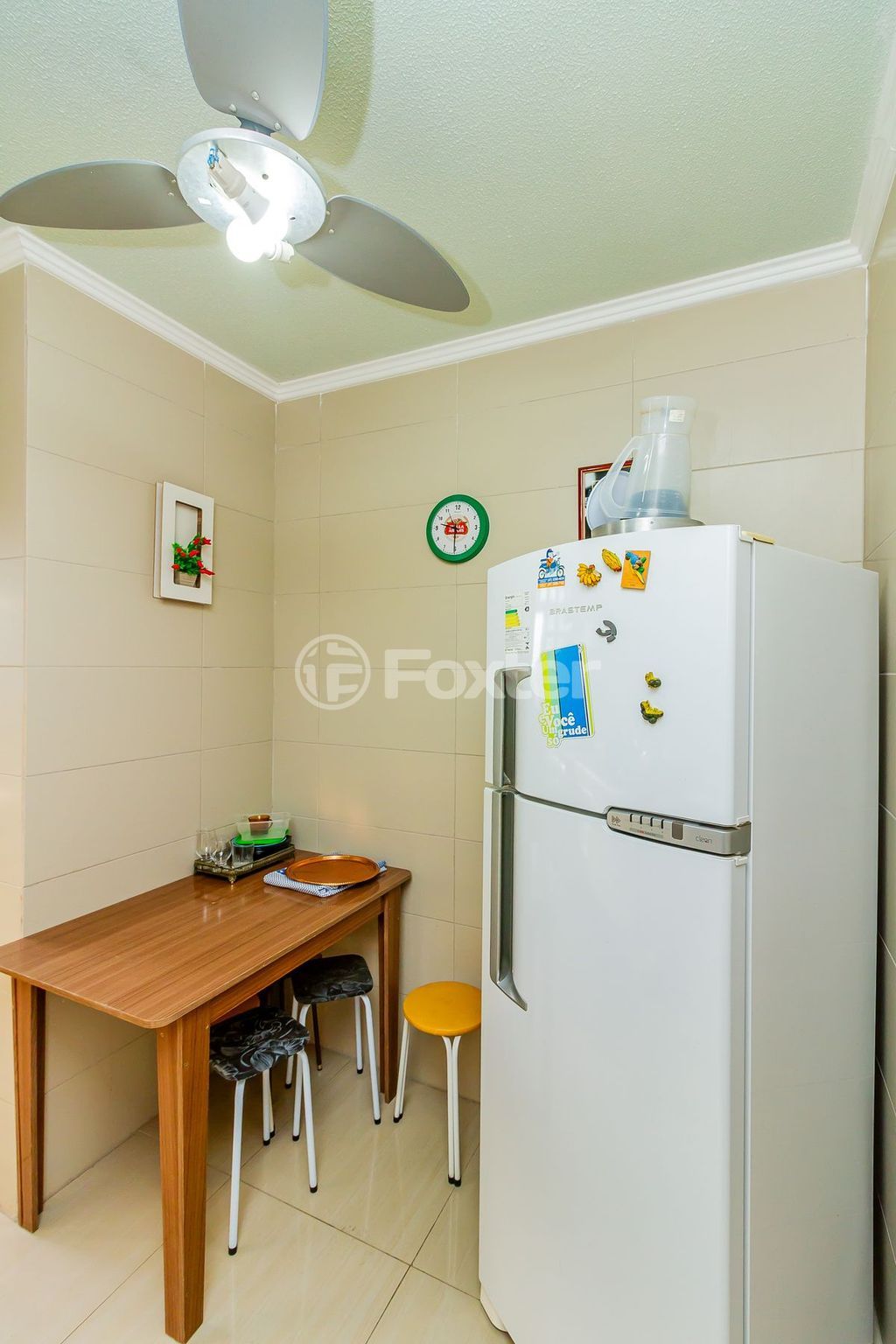 Apartamento para comprar em Doutor Barcelos, 1200 - foto 40