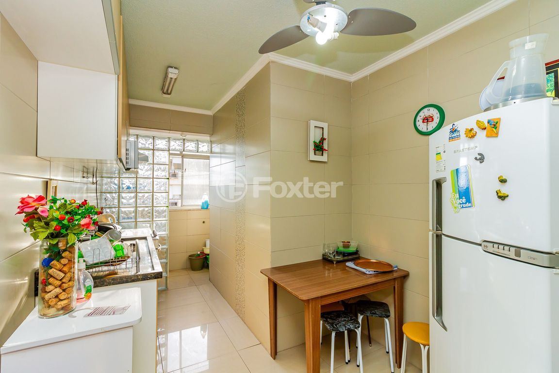 Apartamento para comprar em Doutor Barcelos, 1200 - foto 43