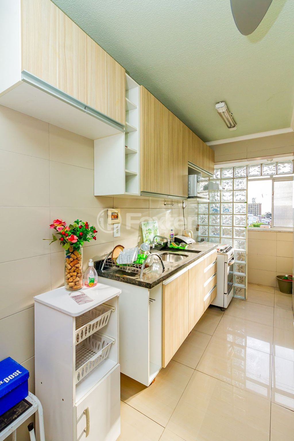 Apartamento para comprar em Doutor Barcelos, 1200 - foto 45