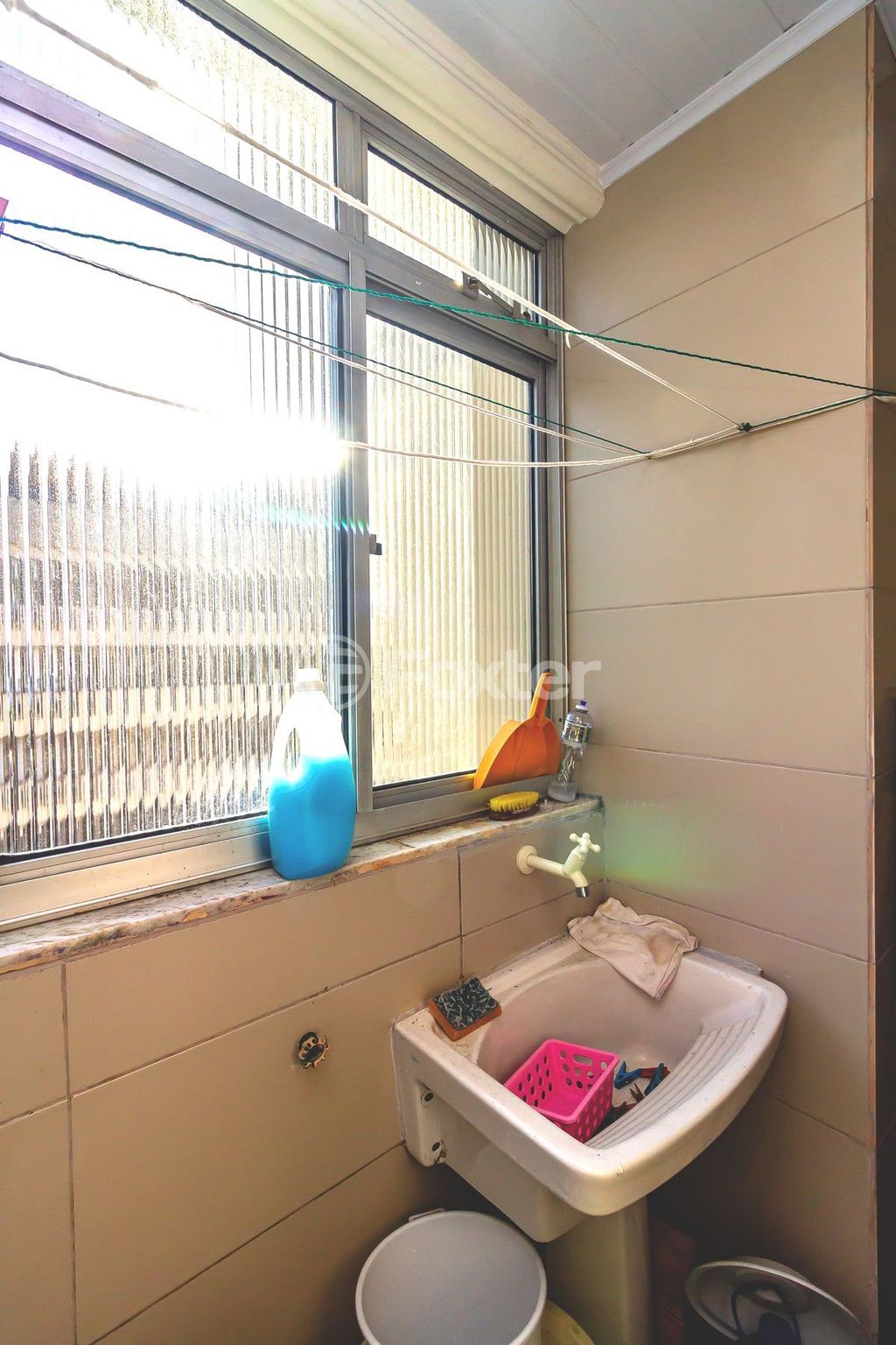 Apartamento para comprar em Doutor Barcelos, 1200 - foto 47