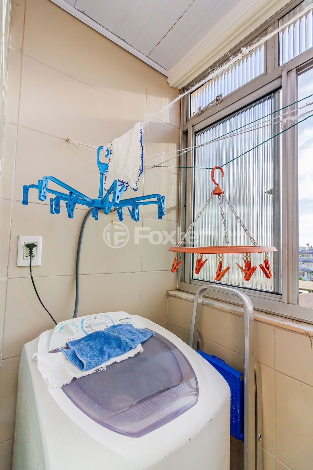 Apartamento para comprar em Doutor Barcelos, 1200 - foto 50