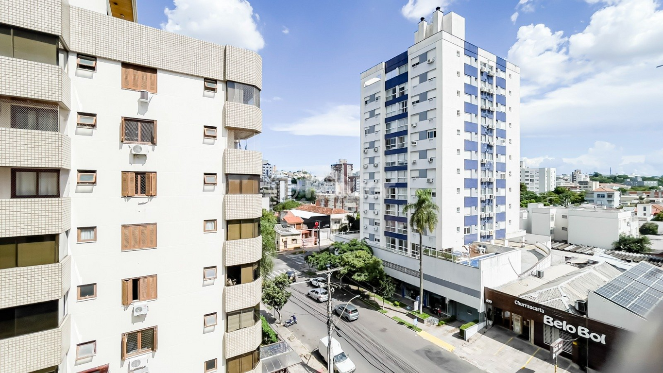 Foto do Anuncio