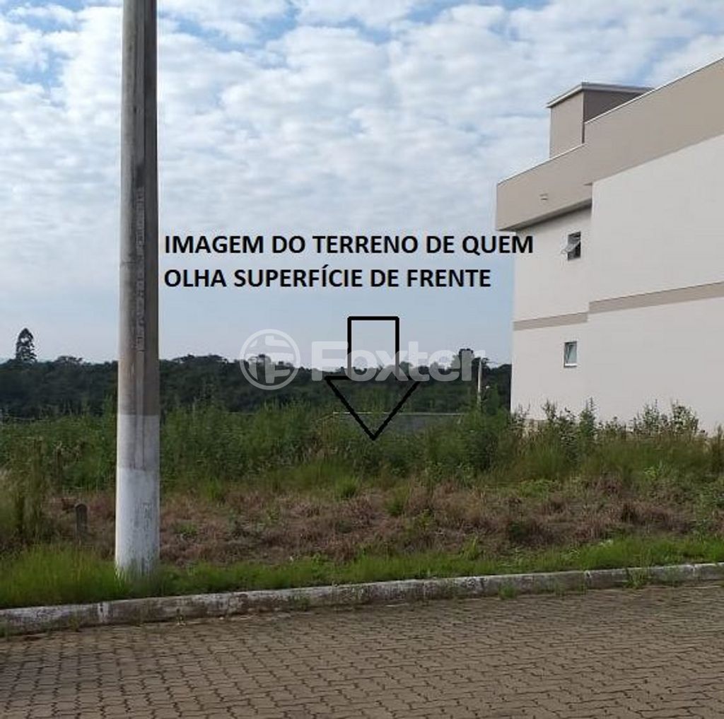 Foto do Anuncio